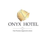 Onyx Hotel