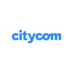 citycom